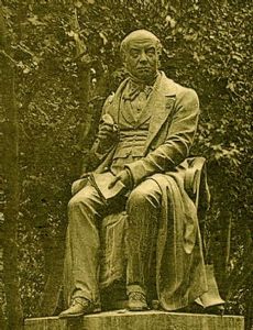 Adrien de Gasparin