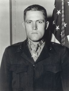 Arthur J. Jackson