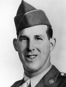 Alfred L. Wilson