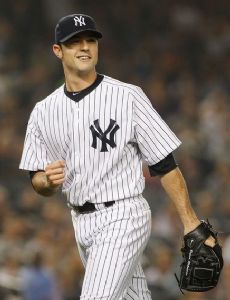David Robertson
