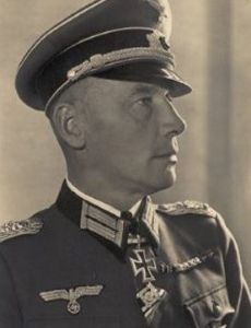 Georg-Wilhelm Postel