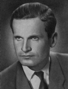 Miervaldis Birze