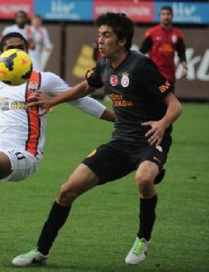 Emre Can Coşkun