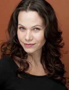 Anna-Marie Sutherland