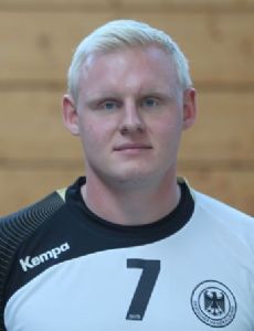 Patrick Wiencek