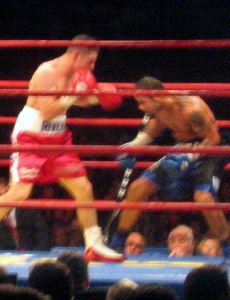 José Antonio Rivera
