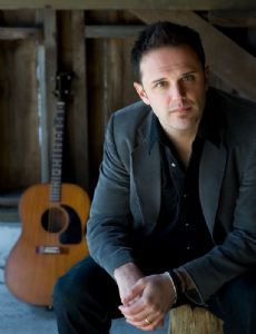 Mark Erelli