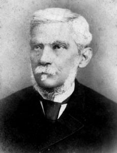 Bartolomé Calvo