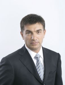 Alexey Ustaev