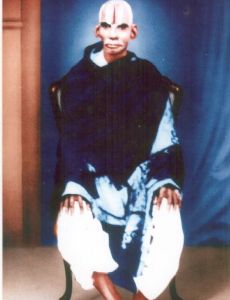 Thiru Narayana Iyengar