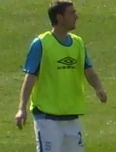 Jay O'Shea