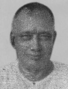 Manthena Venkata Raju
