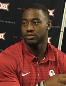 Ogbonnia Okoronkwo