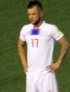 Stephan Schröck