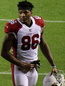 Ricky Seals-Jones