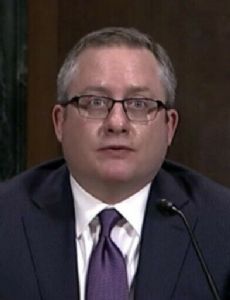 Damon R. Leichty