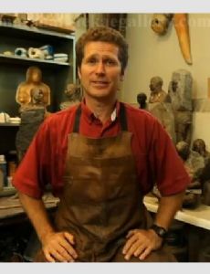 Bryon Draper