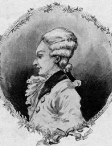 Léonard Autié