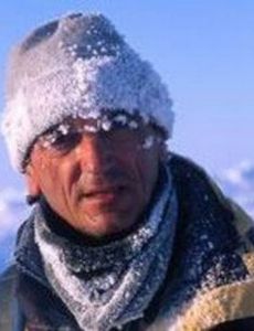 Stipe Božić