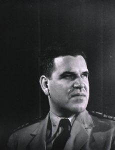John R. Heller Jr.