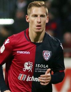 Valter Birsa