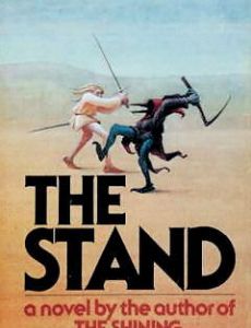 The Stand
