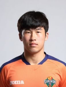 Jung Seung-Yong
