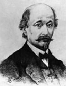 Germain Sommeiller