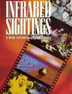 Infrared Sightings