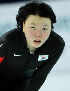 Noh Seon-yeong