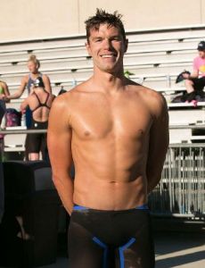 Josh Prenot