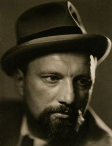 Rudolf Matz