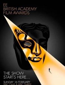 2025 EE BAFTA Film Awards