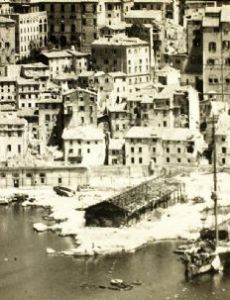 Bombing of Ancona in World War II