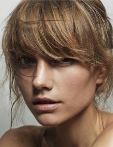 Florencia Chiaramoni