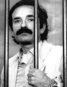 Valerio Morucci
