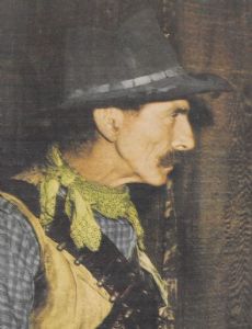 Jim Corey