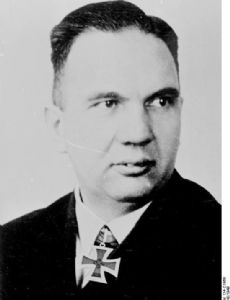Erich Bey