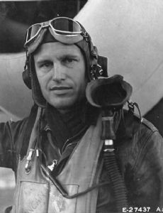 Glenn E. Duncan