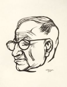 Pierre Kemp