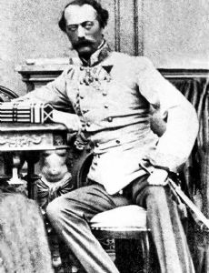Wilhelm Lenk von Wolfsberg