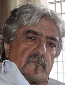 Donato Grima