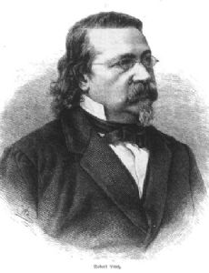 Robert Prutz