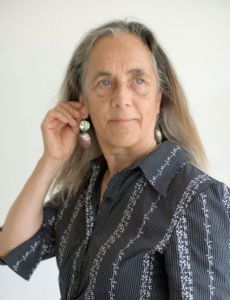 Patricia Grace