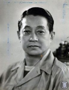 Jose Zulueta