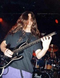 Jason Gobel