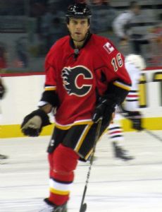Tom Kostopoulos