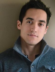 Keahu Kahuanui