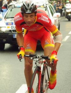Iván Gutiérrez