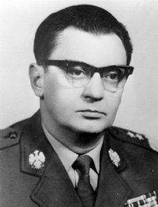Florian Siwicki